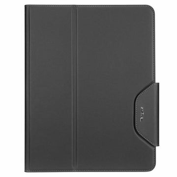 Laptoptasche Targus THZ749GL Schwarz 12,9"