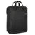 Laptoptasche Targus TBB609GL Schwarz