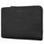 Laptophülle Targus TBS652GL Schwarz