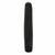 Laptophülle Targus TBS652GL Schwarz