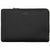 Tablet Tasche Targus TBS651GL Schwarz Universal 14"