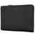 Tablet Tasche Targus TBS651GL Schwarz Universal 14"