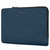 Tablet Tasche Targus ECOSMART Blau Universal 12"