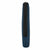 Tablet Tasche Targus ECOSMART Blau Universal 12"