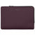 Laptoptasche Targus MultiFit Granatrot 12"