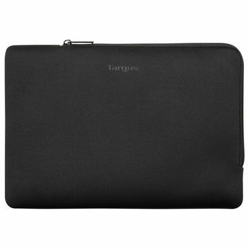 Laptoptasche Targus TBS650GL Schwarz 12"