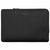 Laptoptasche Targus TBS650GL Schwarz 12"
