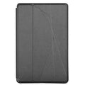 Tablet Tasche Targus TAB A ANTI MICROBIAL 10,1"