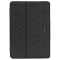 Tablet Tasche Targus IPAD ANTI MICROBIAL 10,2"
