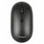 Schnurlose Mouse Targus AMB581GL