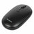 Schnurlose Mouse Targus AMB581GL