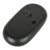Schnurlose Mouse Targus AMB581GL