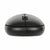 Schnurlose Mouse Targus AMB581GL