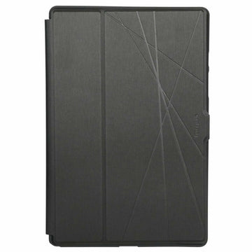 Tablet Tasche Targus 4430549 Schwarz 10.5"