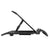 Laptop-Stand Targus AWE802AMGL ERGO 14"