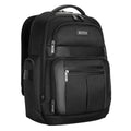 Laptoptasche Targus TBB618GL Schwarz