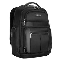 Laptoptasche Targus TBB618GL Schwarz