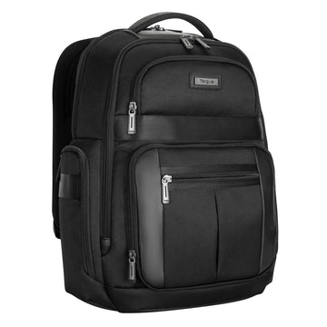 Laptoptasche Targus TBB618GL Schwarz