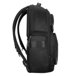 Laptoptasche Targus TBB618GL Schwarz