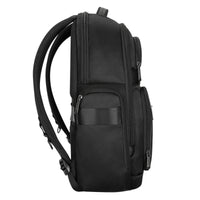 Laptoptasche Targus TBB618GL Schwarz