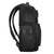 Laptoptasche Targus TBB618GL Schwarz