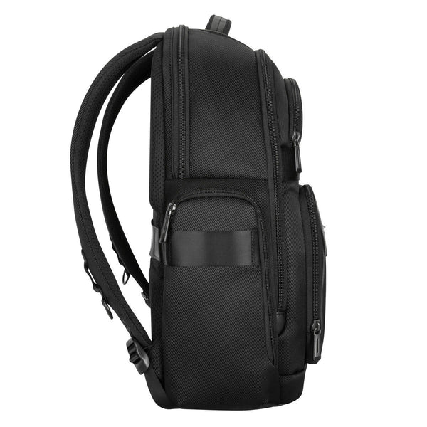 Laptoptasche Targus TBB618GL Schwarz