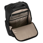 Laptoptasche Targus TBB618GL Schwarz