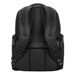 Laptoptasche Targus TBB618GL Schwarz