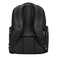 Laptoptasche Targus TBB618GL Schwarz