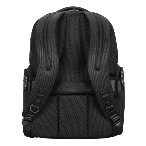 Laptoptasche Targus TBB618GL Schwarz
