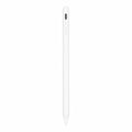 Digitaler Stift Targus IPAD