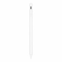 Digitaler Stift Targus IPAD