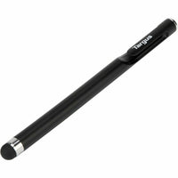 Gummi-Zeiger Targus AMM165AMGL