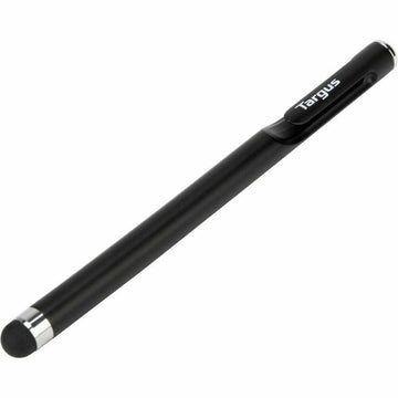 Gummi-Zeiger Targus AMM165AMGL