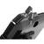 Tablet Tasche Targus AWU314BGLZ Schwarz