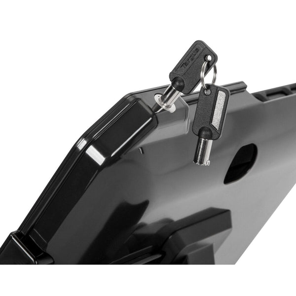 Tablet Tasche Targus AWU314BGLZ Schwarz