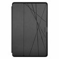 Tablet Tasche Targus CLICK- IN 12.4" Schwarz