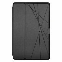 Tablet Tasche Targus CLICK- IN 12.4" Schwarz