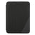 Tablet Tasche iPad Mini Targus THZ912GL