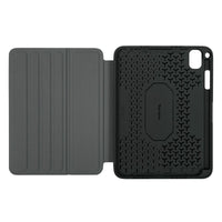 Tablet Tasche iPad Mini Targus THZ912GL