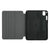 Tablet Tasche iPad Mini Targus THZ912GL