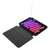 Tablet Tasche iPad Mini Targus THZ912GL