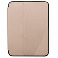 Tablet Tasche Targus Click-In 8,3"