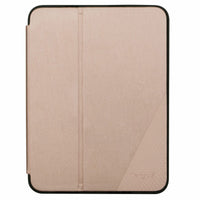 Tablet Tasche Targus Click-In 8,3"
