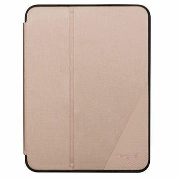 Tablet Tasche Targus Click-In 8,3"