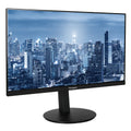 Monitor Targus DM4240SEUZ HD 24" 60 Hz