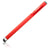 Bleistift Targus AMM16501AMGL
