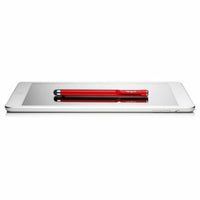 Bleistift Targus AMM16501AMGL