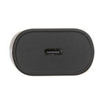 Adapter Targus USB-C Legacy Power Adapter Set