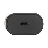 Adapter Targus USB-C Legacy Power Adapter Set